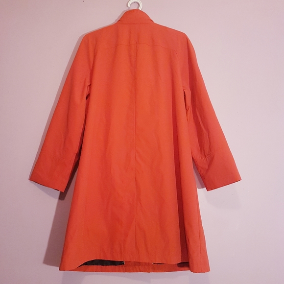 Windsmoor Water Resistant Mac // Coat // Jacket - Picture 3 of 7